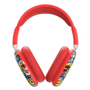 wbhz Bluetooth5.3 CX wbhZbg | y ^  NbV R[h ʒ iPhone/Android y HiFi uڑ ڑ lC  }CN ʘb X}z X}[