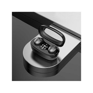 CXCz bluetooth5.3 Cz Cz ʘb yʔ^ Qz  iPhone15  E u[gD[X Ў  ʒ LEDfBXvCcʕ\ ^b` u