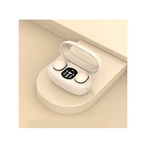 CXCz bluetooth5.3 Cz Cz ʘb yʔ^ Qz  iPhone15  E u[gD[X Ў  ʒ LEDfBXvCcʕ\ ^b` u