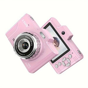 W^J ׃fAJ LpX[XCCDJ 2.8C`ב 4800W 1080PfAY 8{wY[TFTXN[ @\ qpfW^J RpNg RpN