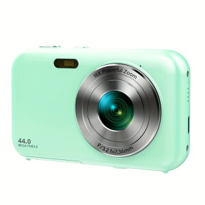 fW^J w׃fW^JRpNgJFHD 1080P 44MP 16XfW^Y[ 6XY[tVloggingJ2.4C`XN[~jJ qJ S wwj ǂp