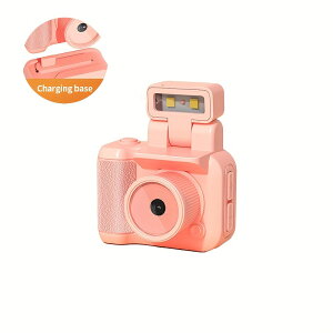 fW^J HDfW^J ~j|[^u J[hz_[ ^JRpNgfW^tHgJrfIJw j̎q ̎q ^ RpNg ʐ^Be xMtg ^ 