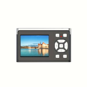 fW^J ^|[^u 1080P fW^ Vlog J 2.2 C` IPS LCD XN[eJAtbVtoCo s Mtg Vlog ѐL^ɈʓI S J 