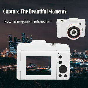 fW^J 6{fW^Y[ ڂ̃|[^ufW^J ^ y 6.1cmo[VuXN[fW^JrfIJ 1600wsNZHD჌t S qp w 