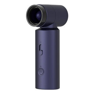 莝@ @ |[^ut@ @\ 3ނ̃mYt @ nfBt@ ^@ y 290g ̓[^[ ԍq iK\ R[h usb 