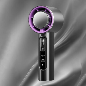 gѐ@ nfBt@ ⊴@ @ ^ y ~j@ 100iK ɒ |[^u@ USB[d 莝@ @ nYt[ 3iKƖ A}\ M