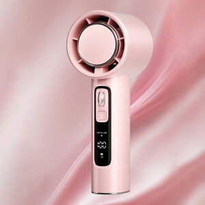 nfBt@ ⊴@ uԗ⊴ @ ^ y ~j@ gѐ@ 100iK ɒ |[^u@ USB[d 莝@ @ nYt[ 3iKƖ A