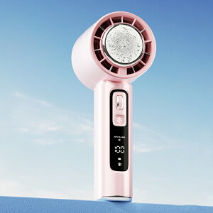 nfBt@ ╗@ pv[gt ⊴@ uԗ⊴ @ ^ y ~j@ gѐ@ 100iK ɒ  |[^u@ USB[d 莝@ @ n