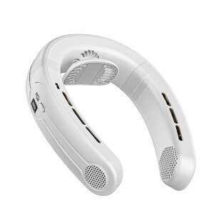 |@ lbNN[[ 񂩂 HȂ pv[g 360xp 1buԗp 啗 360TEh 100Ki ╗@ | gѕ֗y tfBXvC ڐG⊴ É ԍq