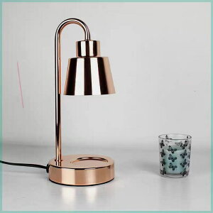 LhEH[}[ v  XȃXCb` ȂLh v Ɩ A}v ԐڏƖ xbhTChv k  ^C}[t CeAƖ   