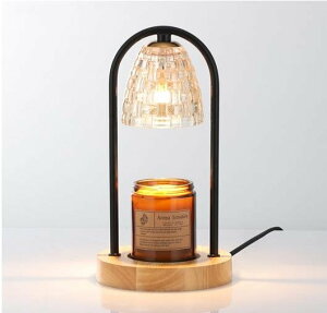 LhEH[}[ A}Lh ^C}[t ԐڏƖ Cg LhEH[}[v  A} CeA  xbhTChv k  ؐ ؖڒ A} 