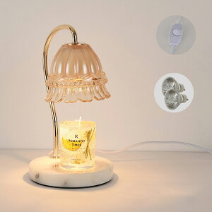 LhEH[}[ 嗝 Lhv A}v iK KX CeA ԐڏƖ CeAƖ RZg xbhTCh  킢 RZg A} A