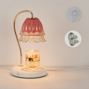 LhEH[}[ 嗝 Lhv A}v iK KX CeA ԐڏƖ CeAƖ RZg xbhTCh  킢 RZg A} A