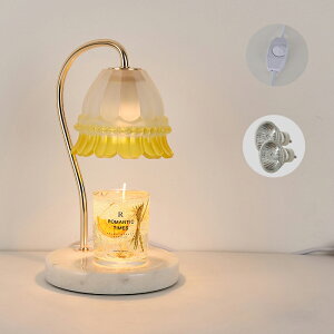 LhEH[}[ 嗝 Lhv A}v iK KX CeA ԐڏƖ CeAƖ RZg xbhTCh  킢 RZg A} A