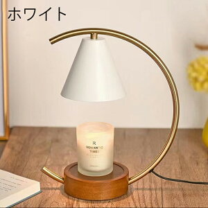 LhEH[}[ v @\  XȃXCb` ȂLh v Ɩ A}v ԐڏƖ xbhTChv k  ^C} 莞 CeAƖ 