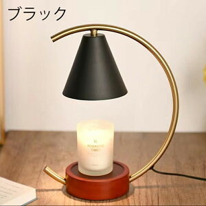 LhEH[}[ v @\  XȃXCb` ȂLh v Ɩ A}v ԐڏƖ xbhTChv k  ^C} 莞 CeAƖ 