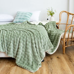 ѕz ӂƂѕz ӂƂXgCvѕz 2킹 H~pGARJo[Q y g  zM G|  ӂ Ђ| |ѕz uPbg \t@[p tFCN