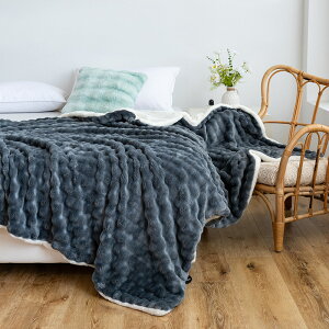 ѕz ӂƂ 2킹 ѕz ӂƂXgCvѕz H~pGARJo[Q y g  zM G|  ӂ Ђ| |ѕz uPbg \t@[p tFCN