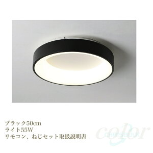 V[OCg VƖ k F 6 810 12 Ɩ V led  k y ^ Q rO CeA _CjO xbh[ Hp ԗp q a m 