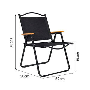 AEghA`FA ܂肽݈֎q ؖ Lv CX wt o[xL[ t@~[ y A[`FA It I| S BBQ  ^ ȒPg ֎q  ^ O 