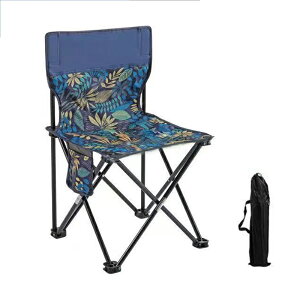 _X[p[ SALE zI^ AEghA`FA ܂肽݈֎q ܂肽݃Xc[ RpNgCX~j y [ܕt nCLO ނ oR BBQ C   ω׏d130kg ܂ L