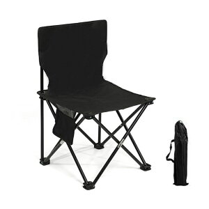  AEghA`FA ܂肽݈֎q ܂肽݃Xc[ RpNgCX~j y [ܕt nCLO ނ oR BBQ C   ω׏d130kg ܂ Lv `FAO g 