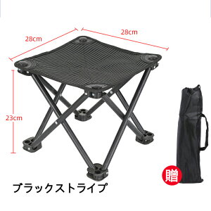 ܂肽݈֎q AEghA Lv֎q ܂肽݃Xc[ RpNgCX~j y 1buԎ[ gѕ֗ [ܕt nCLO ނ oR BBQ C   ω׏d150kg ^ A