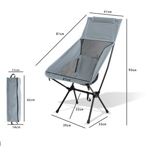 AEghA`FA LsO`FA ܂肽݈֎q RpNgCX~j [`FA y  ^ nCLO ނ oR BBQ w O R C W[ X|[c ϐ 