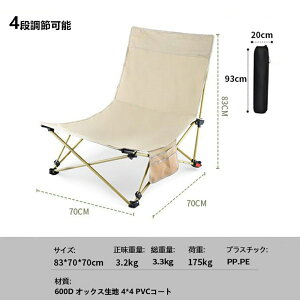 [`FA AEghA`FA LsO`FA ܂肽݈֎q 4iNCjO `FA r[``FA AEghA nCobN ֎q y  ^ ނ oR BBQ O 