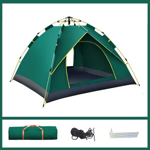 eg ^b` ܂肽 ȒPg h ϐ1500mm |bvAbv h[eg ^b`eg tN[Y UVJbg bV [obOt y h AEghA h ՔM 