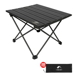 [e[u AEghAe[u ܂肽 A~ [obOt nC^Cv y RpNg W[e[u V ܂ A~e[u AEghA o[xL[ RpN