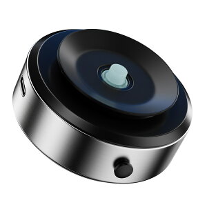 ԍڃz_[ X}zX^h }Olbg magsafe CX[d d^z 360x]\ z X}zz_[ 萫Q Ў葀 tȒP gуz_[ X^