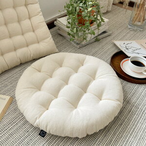  a ǖ NbV zc 40×40cm 4cm tANbV  NbV k    NbV 傫 킢 ̈U   CX NbV  w