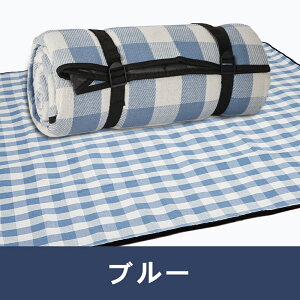 W[V[g 傫 200×200  唻 Ԍ Ƒ  h 􂦂  ܂肽 ^ѕ֗ q  ^ ƃsNjbN `FbN sNjbN AEghA Lv 