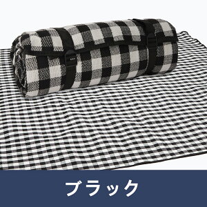 W[V[g 傫 200×200  唻 Ԍ Ƒ  h 􂦂  ܂肽 ^ѕ֗ q  ^ ƃsNjbN `FbN sNjbN AEghA Lv 