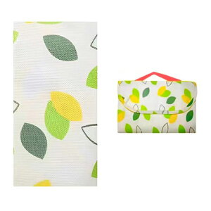 W[V[g 傫  唻 Ԍ Ƒ  h  􂦂  ܂肽 ^ѕ֗ q   ^ ƃsNjbN `FbN sNjbN AEghA L