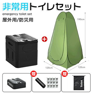 ȈՃgC pgCZbg ЊQp Ìōܕt ֍̌^ hЗpi hЃObY hЃZbg Ìō rܕt oR  ً} nk Ôg hЃgC a ɂg y {bNXg