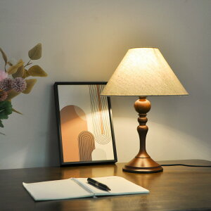 e[uCg Ɩ fXNCg e[uv LED  X^h tACg OFό k ؐ e[uX^h xbhTChv CeACg LEDCg Q [