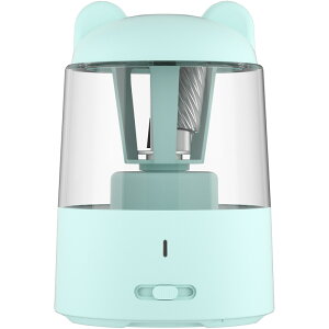 M d [d 肷h~ q ʍh~ ~j dM c撲 3iKߑΉ LN^[ OpM RpNg S usb  킢 sN y ^ w 