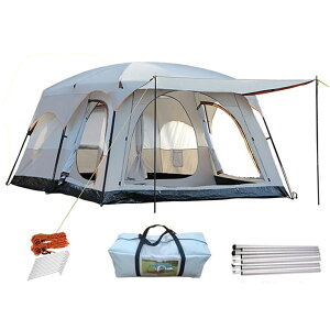 Ƒ؃eg 21 ^eg ^[veg  1O ȒPg  h hh VVF[h ȈՃeg tN[Y  ܂肽 o AEghA ՔM ʋC 