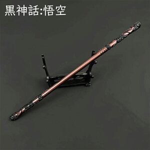 _b: J`[V_ ͌^ Uq 񂫂񂼂׍H  ēV吹 VL V吹 L-`G v-` ӃZbgRXv   p a