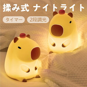 iCgCg Cg铔  ドCg 킢 ^C}[ xbhTChv ԐڏƖ R[hX 2iK ドCg VR ڂɗD USB[d LED [Cg  