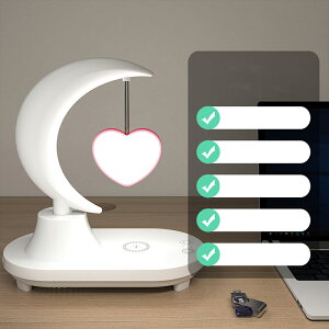 iCg Cg @\̏铔 X^[ X}[g  F͋̕C u[gD[X Xs[J[ bluetooth CX[d u[d ԐڏƖ  剹 CeA xbhTCh Q