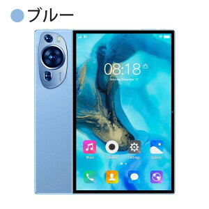 _X[p[ SALE zI^^ubg PC { 10.1C` 4GB+32GB Android14 Bluetooth Wi-Fif YouTube q 掋 ʘbΉ GPS y 2560*1600 lbg q S ݑΖ lC Mtg 