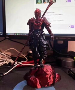 _b  ͌^ ` f  ēV吹 VL V吹 L-`G v-` ӃZbg lC Q[ LN^[ RXv u  i  RNV a