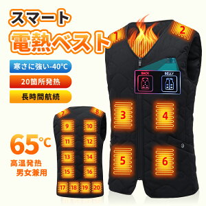 dMxXg dMEFA 20ӏM usb O3ix dMWPbg MxXg q[^[xXg oCNEFA Ci[ MxXg  g EFA ɒgy  ƒ h 