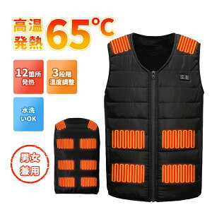 12ӏM dMxXg dMEFA usb[d O3ix dMWPbg MxXg q[^[xXg oCNEFA Ci[ MxXg  g EFA ɒgy  ƒ h