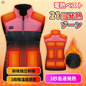 dMxXg dMEFA 3iK 21ӏM dMWPbg MxXg q[^[xXg oCNEFA Ci[ dCxXg MxXg  g EFA ɒgy  ƒ h