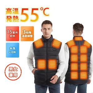 dMxXg dMxXg dMEFA 15ӏM 3ix dMWPbg USB MxXgq[^[xXg oCNEFA Ci[ MxXg  g EFA ɒgy  ƒ 