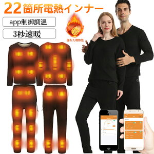 dMCi[ dMpc dMCi[EFA ㉺Zbg 22ӏM g[Ci[ {@ USBd Y fB[X ې ɒg y  N g  ƒ h C